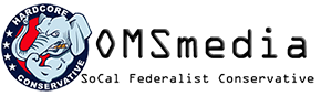 OMSmedia