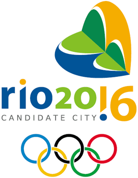 Rio-Olympics-Candidate-Logo
