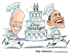 Color-Obama-gay-marriage